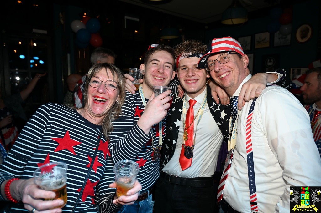 ../Images/Feest van Toen 2024 281.jpg